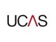UCAS - how to go through this?