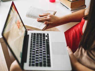 Méthodologie : comment rédiger un mémoire ?