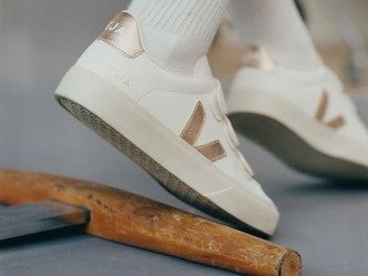 Analyse SWOT exemple - Veja