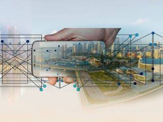 Mémoire sur la supply chain