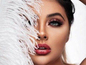 Benchmarking exemple - L'Oréal