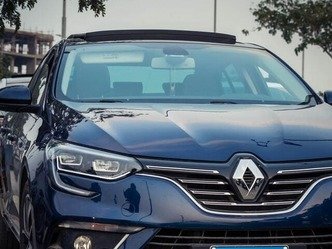 Le domaine d'activité stratégique, exemple avec Renault