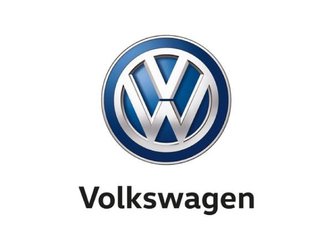 VW - PESTEL analysis
