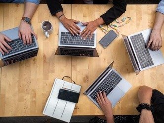 Quels sont les outils de la gestion de projet ?