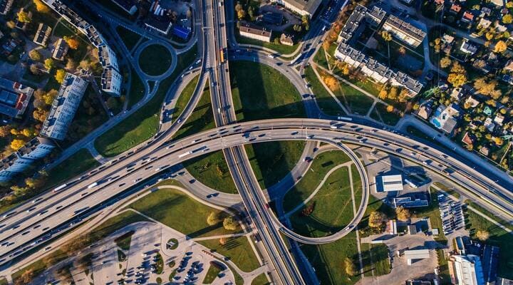 Exemples de sujets de dissertation sur la métropolisation