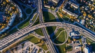 Exemples de sujets de dissertation sur la métropolisation