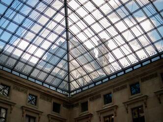 Le marché du tourisme en 2020