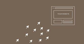 L'importance d'un site vitrine pour les PME