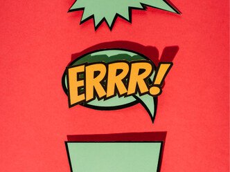 What Is a Pun? | Definition, Examples & Types