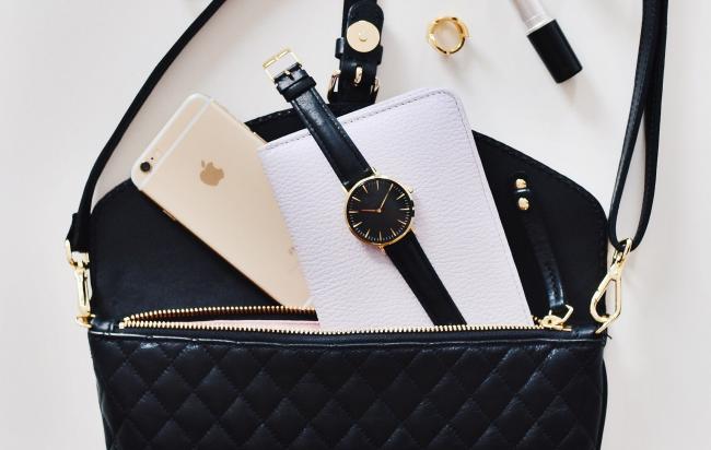 Le plan de communication de Venteprivee.com