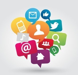 Soigner et réussir son e-reputation