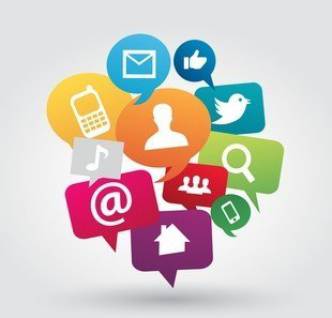 Soigner et réussir son e-reputation