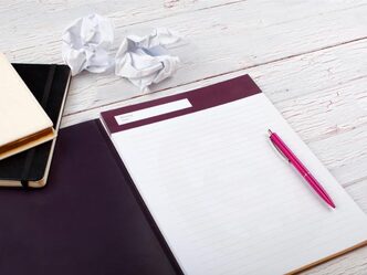 Writing a Research Paper Introduction | Step-by-Step Guide