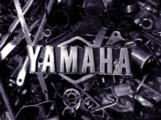 Analyse SWOT d'une entreprise, exemple de Yamaha