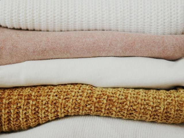 Analyse SWOT de Gémo