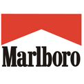 Marlboro