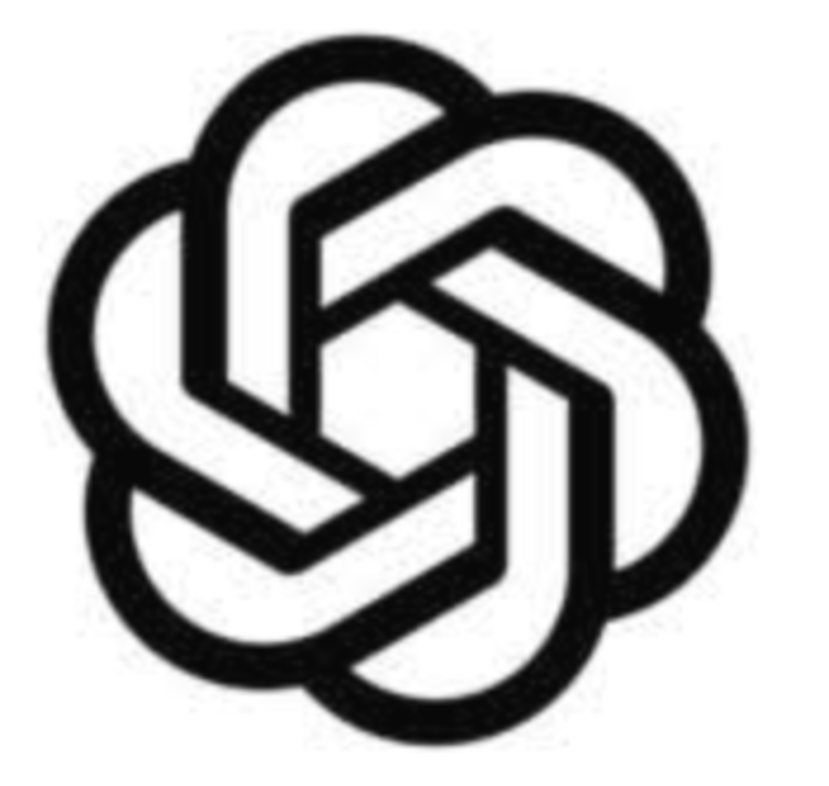 OpenAI