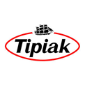 Tipiak
