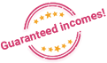 publicationicon