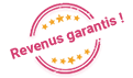 publicationicon